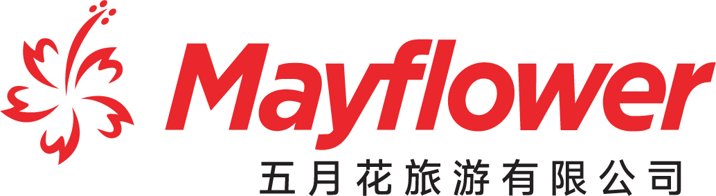mayflower-china-logo